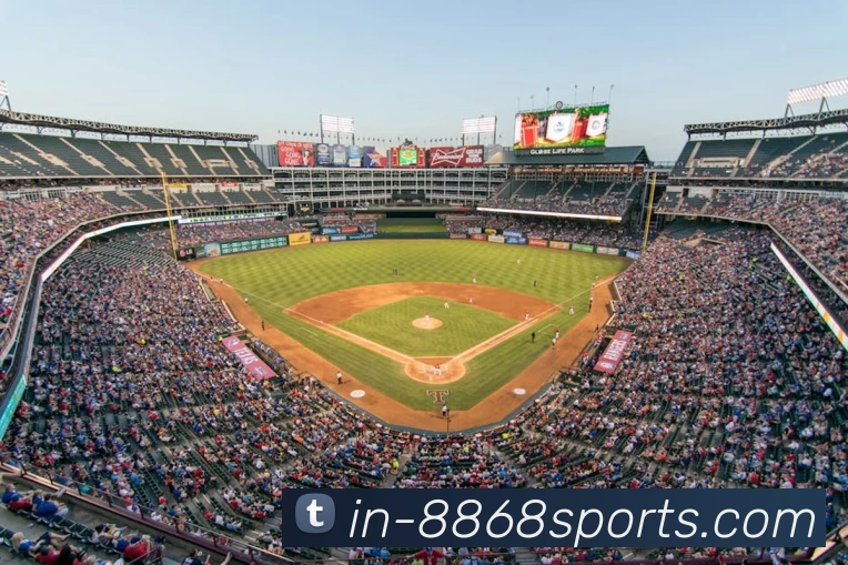 8868体育APP 高清赛事图